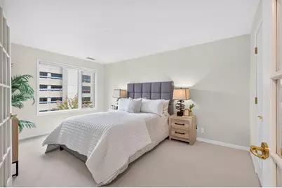100 2nd Street SE #406, Minneapolis, MN 55414 - Photo 27