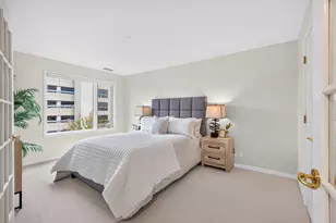 100 2nd St SE, Minneapolis, MN 55414 - Photo 27