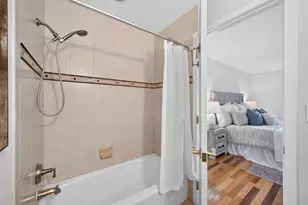 100 2nd St SE, Minneapolis, MN 55414 - Photo 25