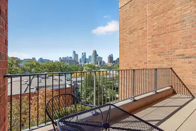 100 2nd Street SE #406, Minneapolis, MN 55414 - Photo 15