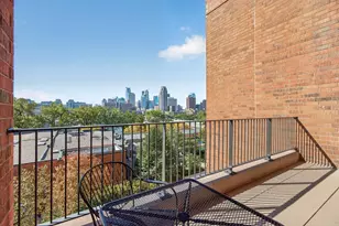 100 2nd St SE, Minneapolis, MN 55414 - Photo 15
