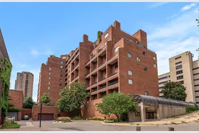 100 2nd Street SE #406, Minneapolis, MN 55414 - Photo 51