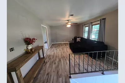 1103 5th Avenue SW, Pipestone, MN 56164 - Photo 5
