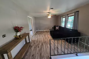 1103 5th Ave SW, Pipestone, MN 56164 - Photo 5