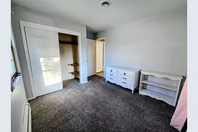 1103 5th Avenue SW, Pipestone, MN 56164 - Photo 21