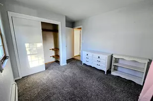 1103 5th Ave SW, Pipestone, MN 56164 - Photo 21