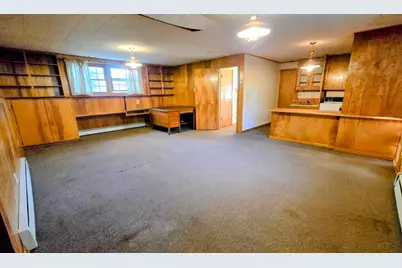 1103 5th Avenue SW, Pipestone, MN 56164 - Photo 23