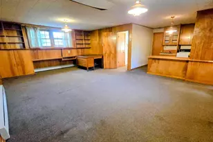 1103 5th Ave SW, Pipestone, MN 56164 - Photo 23