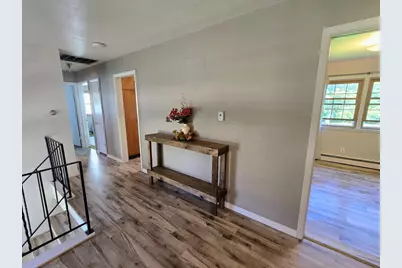 1103 5th Avenue SW, Pipestone, MN 56164 - Photo 3