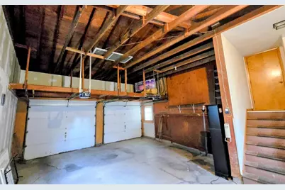 1103 5th Avenue SW, Pipestone, MN 56164 - Photo 37