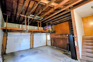 1103 5th Ave SW, Pipestone, MN 56164 - Photo 37