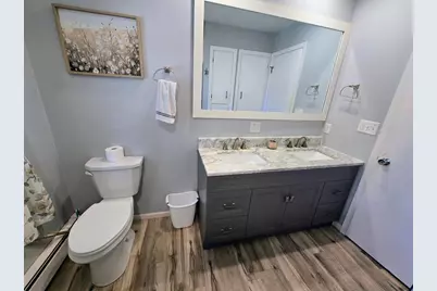1103 5th Avenue SW, Pipestone, MN 56164 - Photo 17