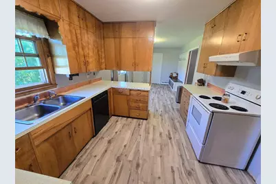 1103 5th Avenue SW, Pipestone, MN 56164 - Photo 15
