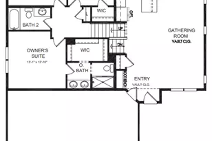 8790 63rd St S, Cottage Grove, MN 55016 - Photo 25