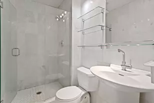 2764 Southlawn Dr, Maplewood, MN 55109 - Photo 11