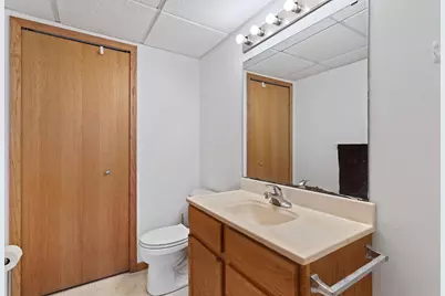 2764 Southlawn Drive, Maplewood, MN 55109 - Photo 17