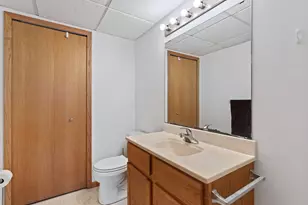 2764 Southlawn Dr, Maplewood, MN 55109 - Photo 17
