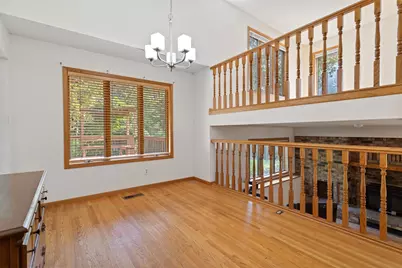 2764 Southlawn Drive, Maplewood, MN 55109 - Photo 5