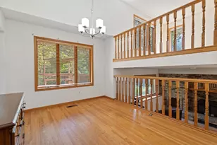 2764 Southlawn Dr, Maplewood, MN 55109 - Photo 5