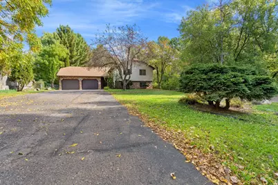 2764 Southlawn Drive, Maplewood, MN 55109 - Photo 19