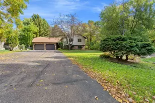 2764 Southlawn Dr, Maplewood, MN 55109 - Photo 19