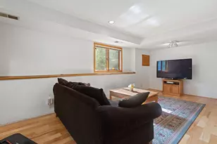 2764 Southlawn Dr, Maplewood, MN 55109 - Photo 15