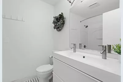 2764 Southlawn Drive, Maplewood, MN 55109 - Photo 9