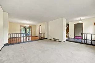 10081 103rd St N, Stillwater, MN 55082 - Photo 11