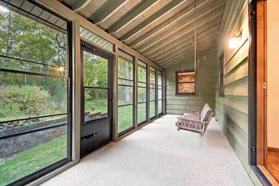 10081 103rd Street N, Stillwater, MN 55082 - Photo 21