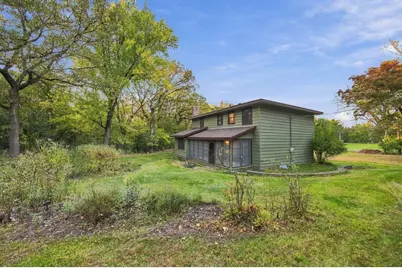 10081 103rd Street N, Stillwater, MN 55082 - Photo 29