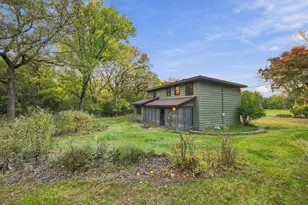 10081 103rd St N, Stillwater, MN 55082 - Photo 29