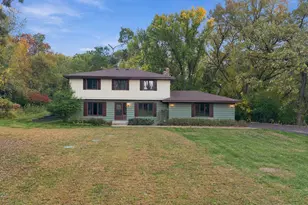 10081 103rd St N, Stillwater, MN 55082 - Photo 1