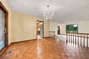 10081 103rd St N, Stillwater, MN 55082 - Photo 7