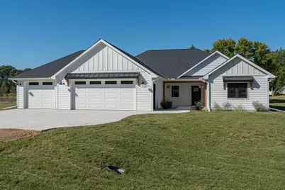 1720 High Tail Lane, Mankato, MN 56001 - Photo 1