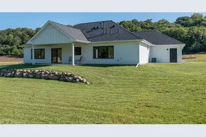 1720 High Tail Lane, Mankato, MN 56001 - Photo 37