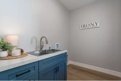 1720 High Tail Lane, Mankato, MN 56001 - Photo 29