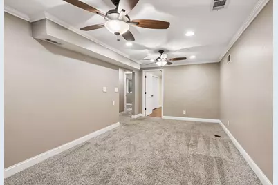 308 Monroe Avenue S, Edina, MN 55343 - Photo 21