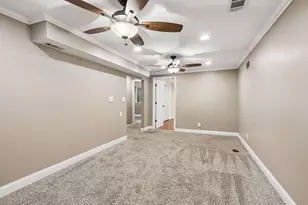 308 Monroe Ave S, Edina, MN 55343 - Photo 21