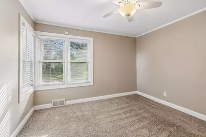 308 Monroe Avenue S, Edina, MN 55343 - Photo 15