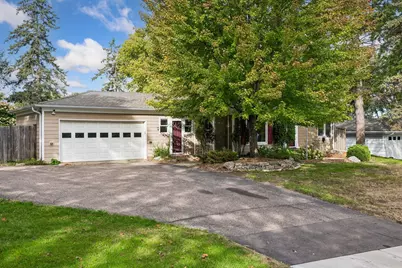 308 Monroe Avenue S, Edina, MN 55343 - Photo 7