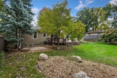 308 Monroe Avenue S, Edina, MN 55343 - Photo 31