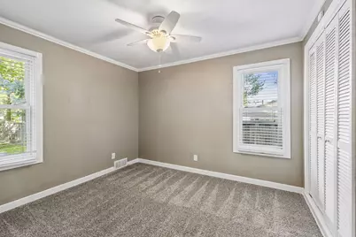 308 Monroe Avenue S, Edina, MN 55343 - Photo 13