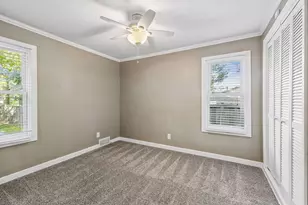 308 Monroe Ave S, Edina, MN 55343 - Photo 13