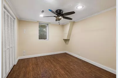 308 Monroe Avenue S, Edina, MN 55343 - Photo 23