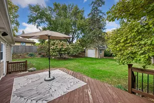 308 Monroe Ave S, Edina, MN 55343 - Photo 29