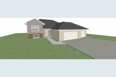 4108 156th Street W, Rosemount, MN 55068 - Photo 1