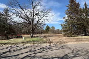 5831 151st Ln NW, Ramsey, MN 55303 - Photo 1
