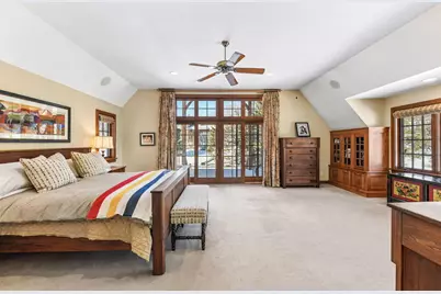 3 Circle E, Edina, MN 55436 - Photo 17