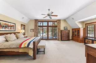 3 Circle E, Edina, MN 55436 - Photo 17