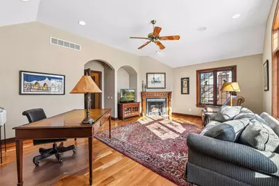 3 Circle E, Edina, MN 55436 - Photo 23
